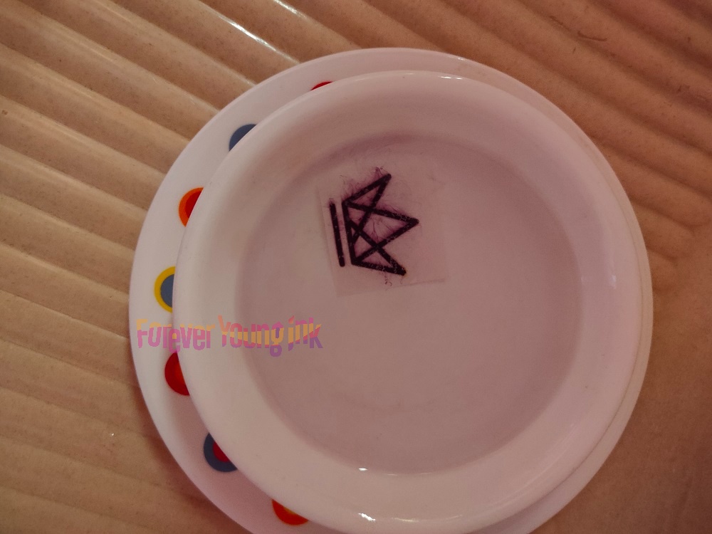 How to Make Temporary Tattoo with Perfume?